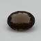 Smoky Quartz  6.98 Ct Best Quality 